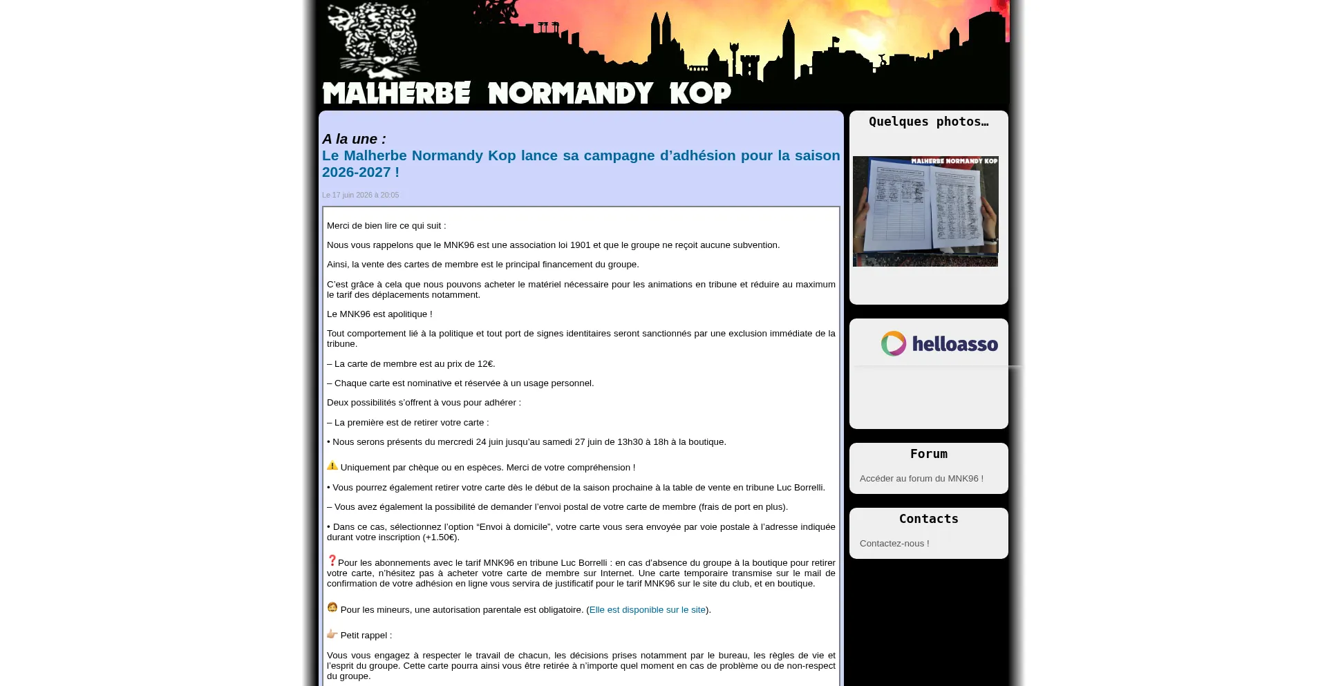 Mnk96.com