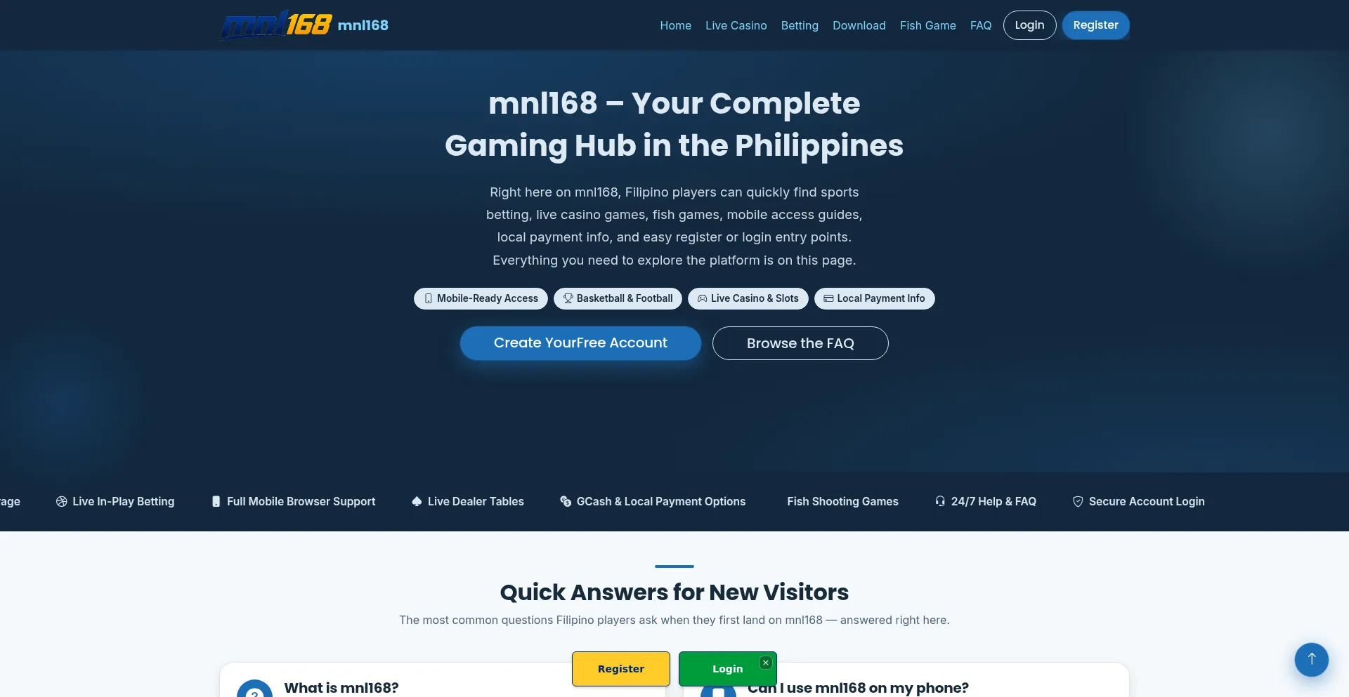 Mnl168.bid