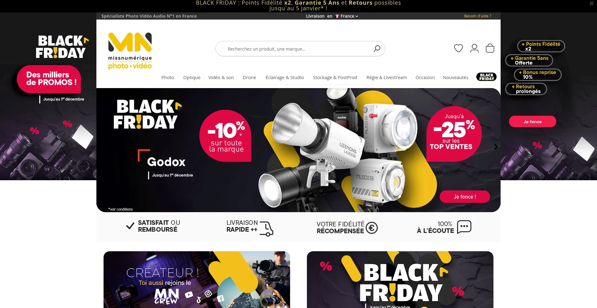 Mnphotovideo.com