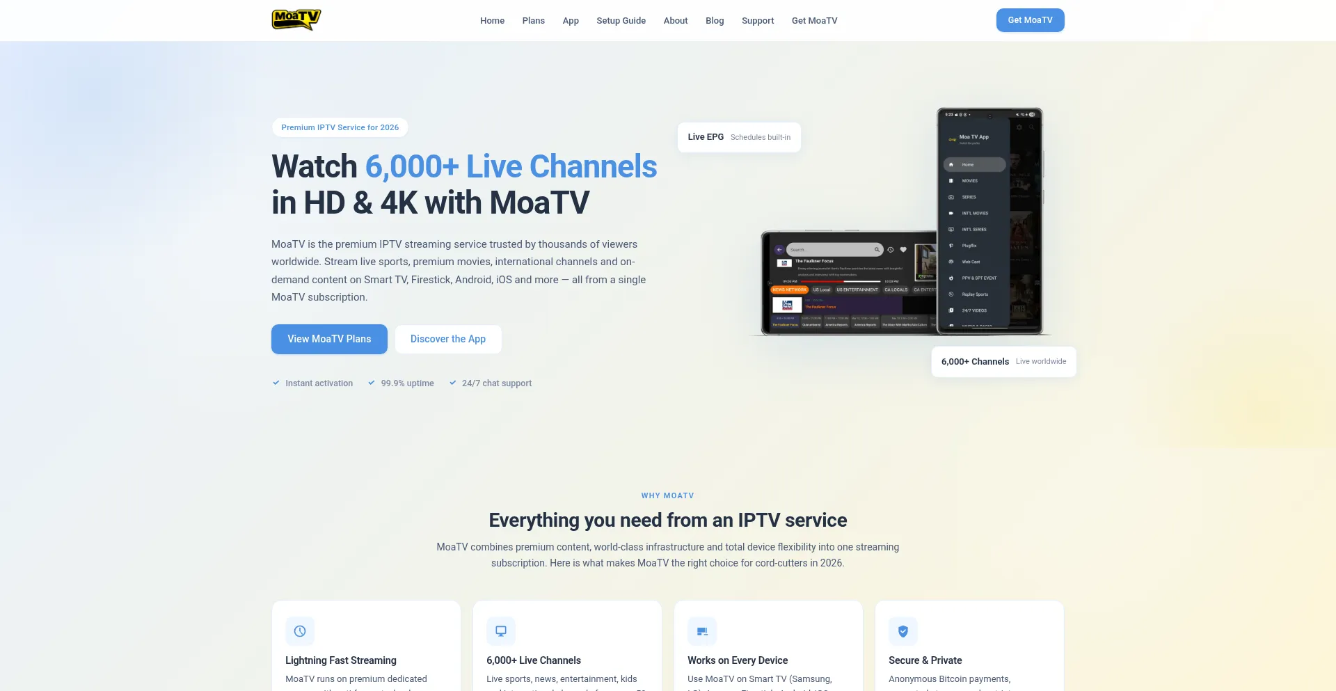 Moatv.us