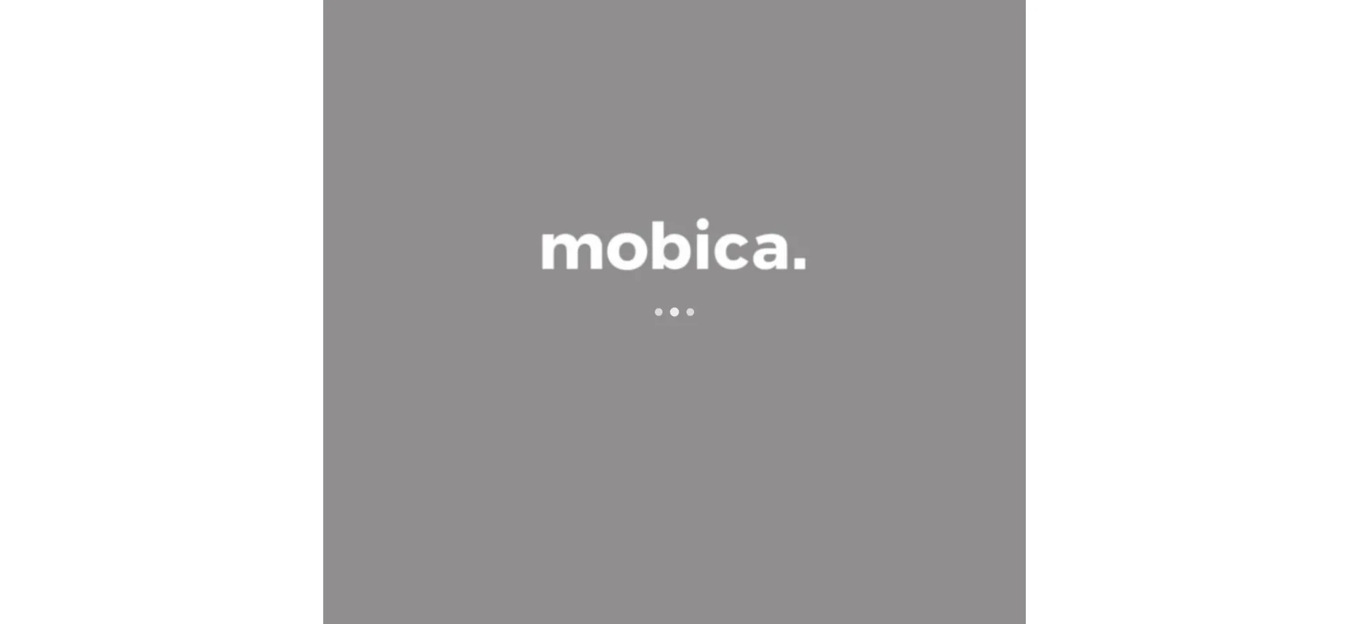 Mobicacognase.com