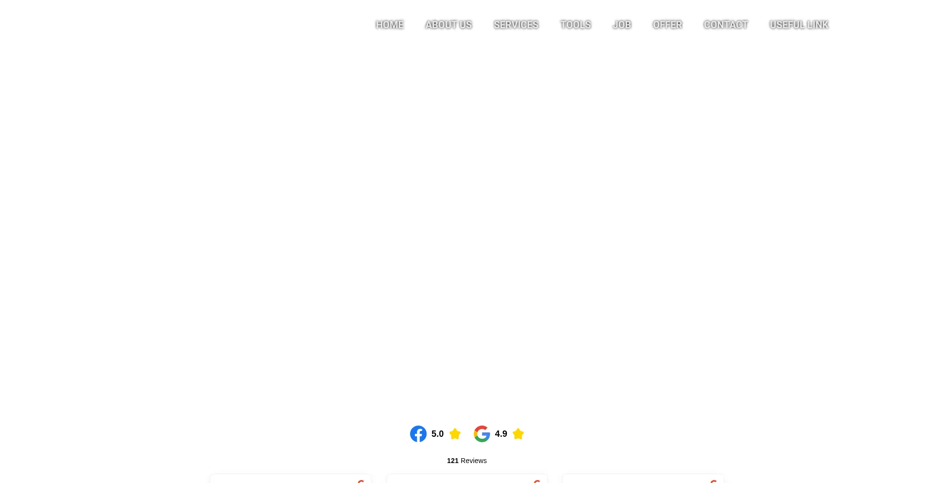 Mobile-defender-repair.com
