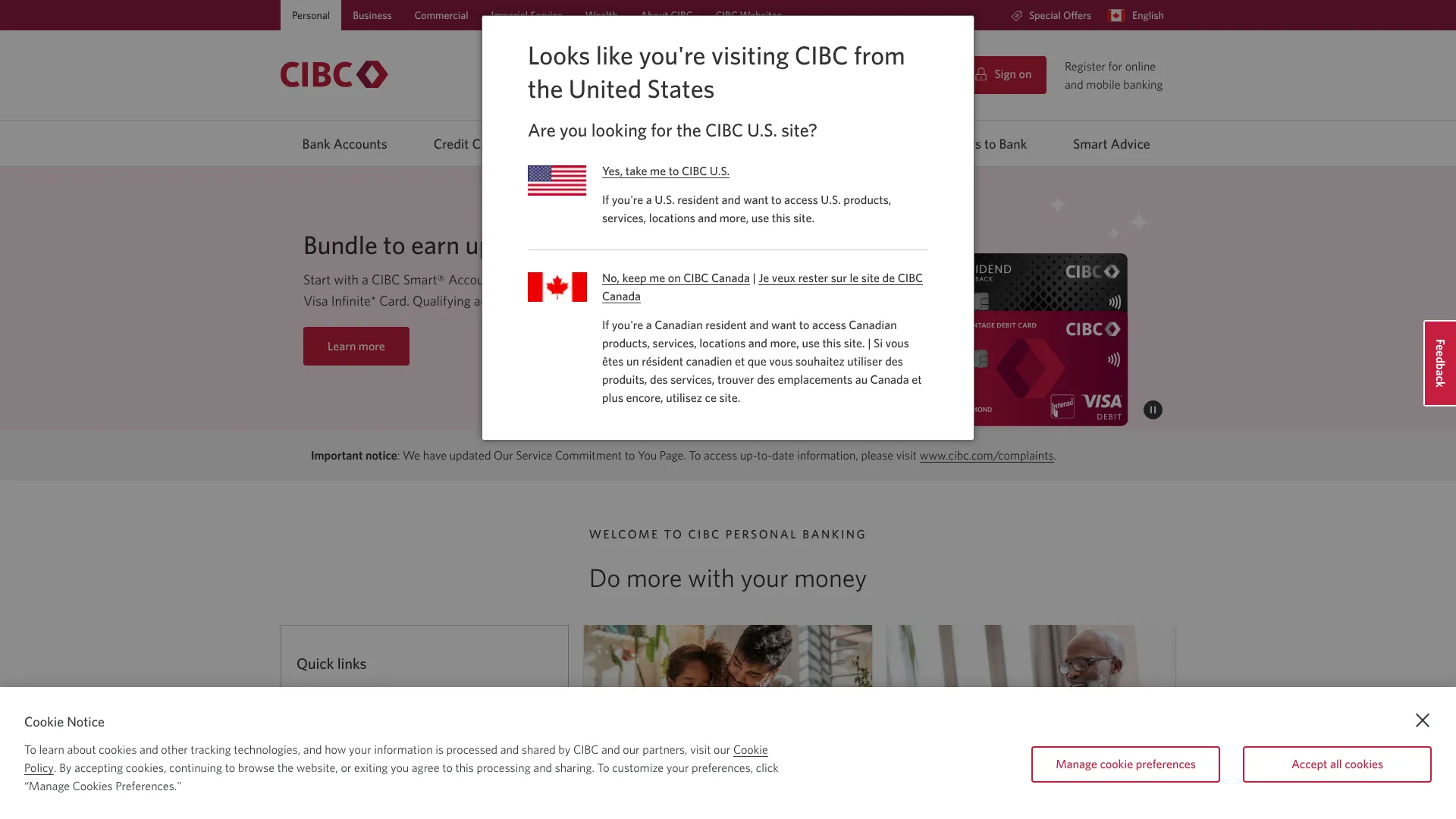Mobilecibcalert.com