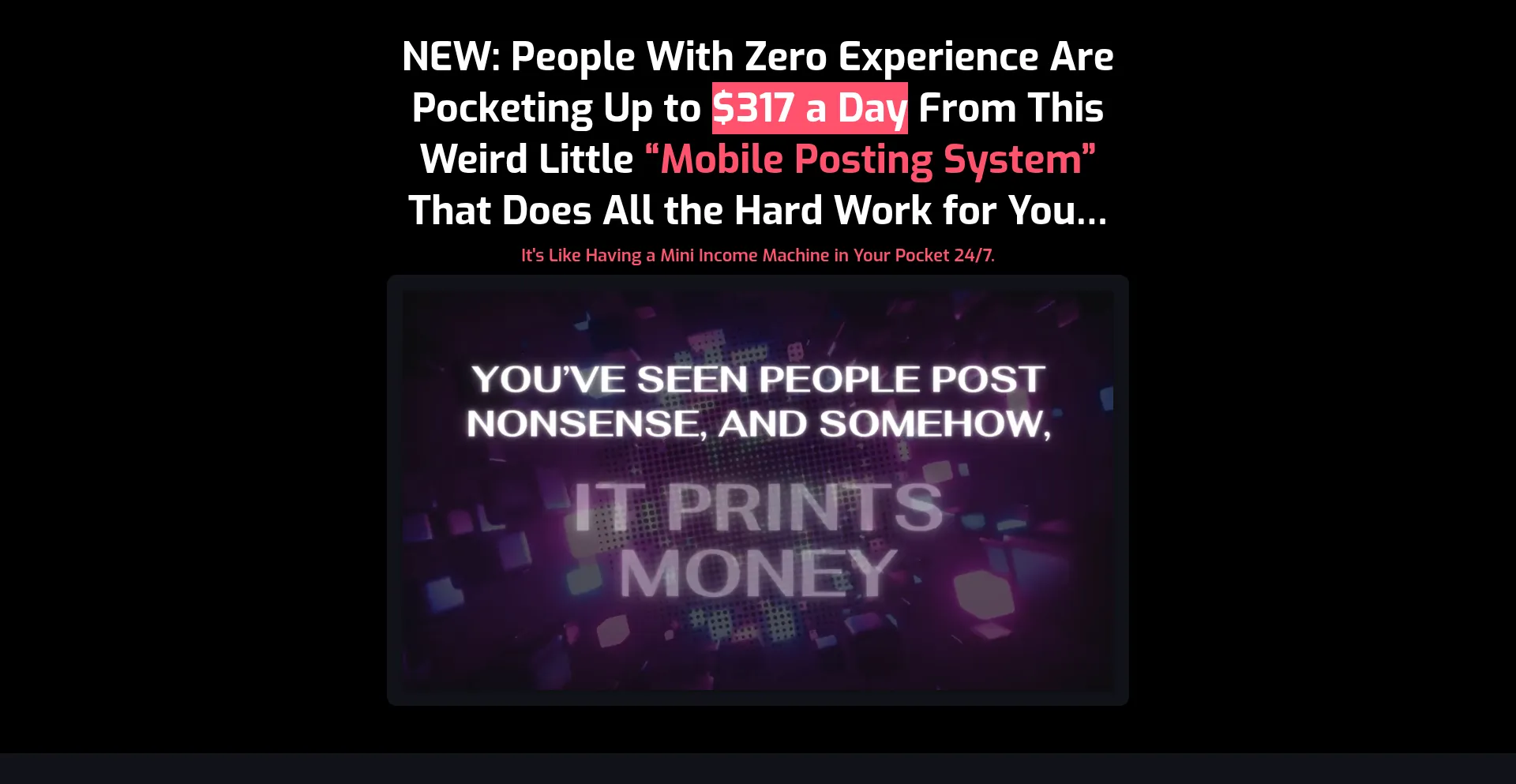 Mobileprofits.co