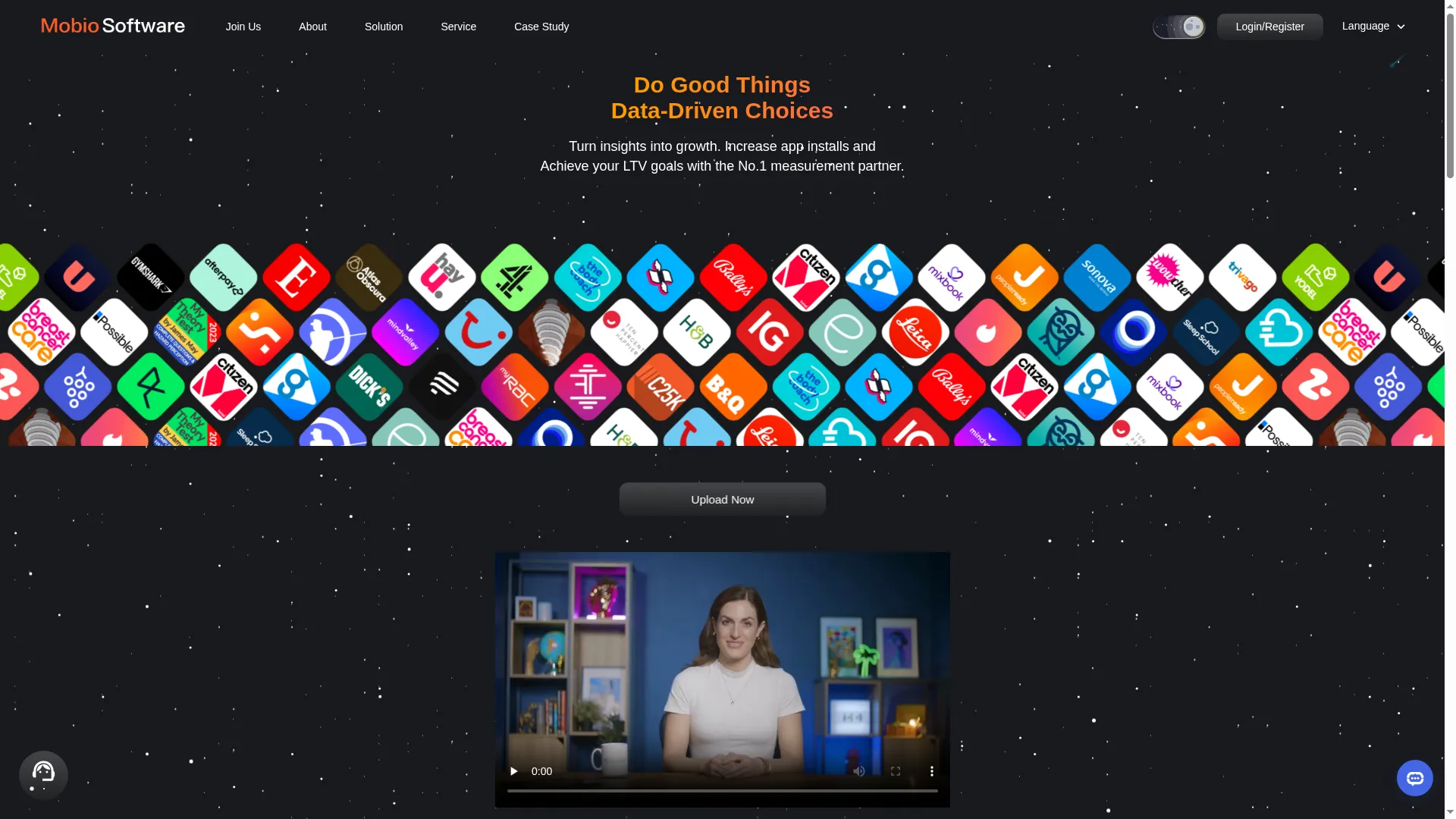 Mobioappstore.com