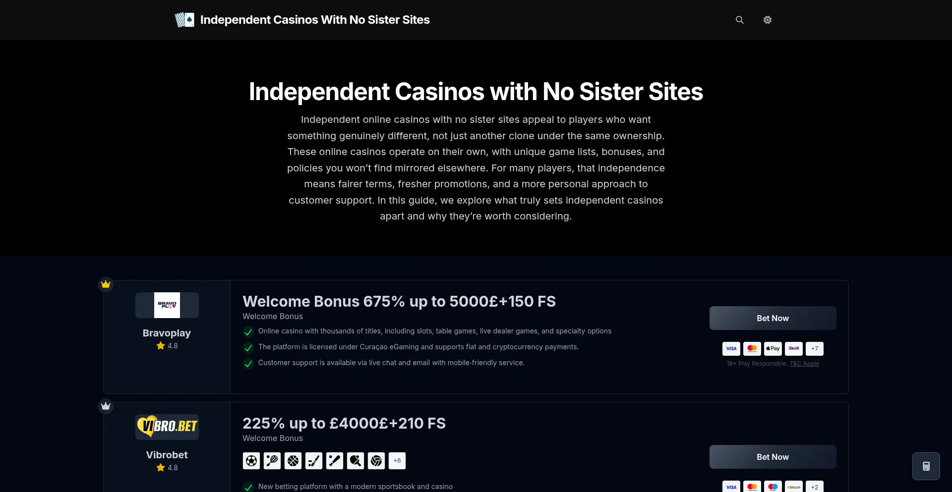 Mocasinosistersites.pro