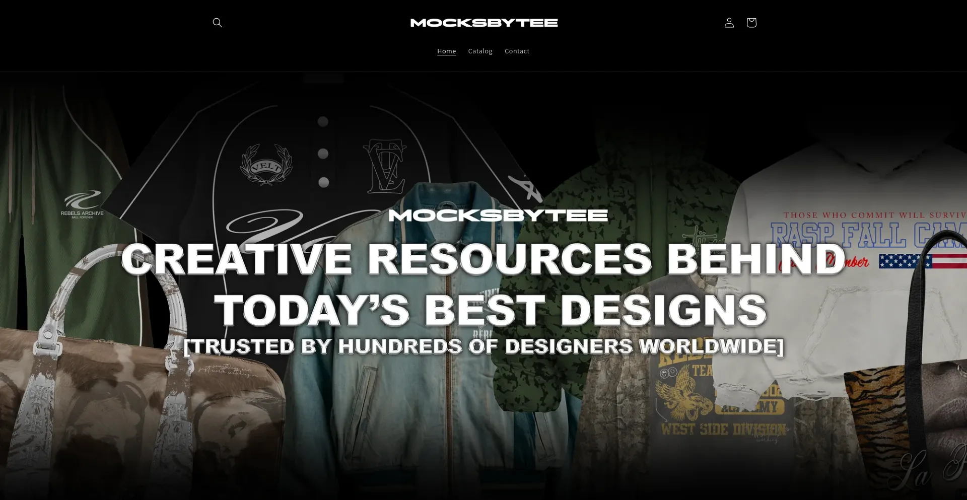 Mocksbytee.com