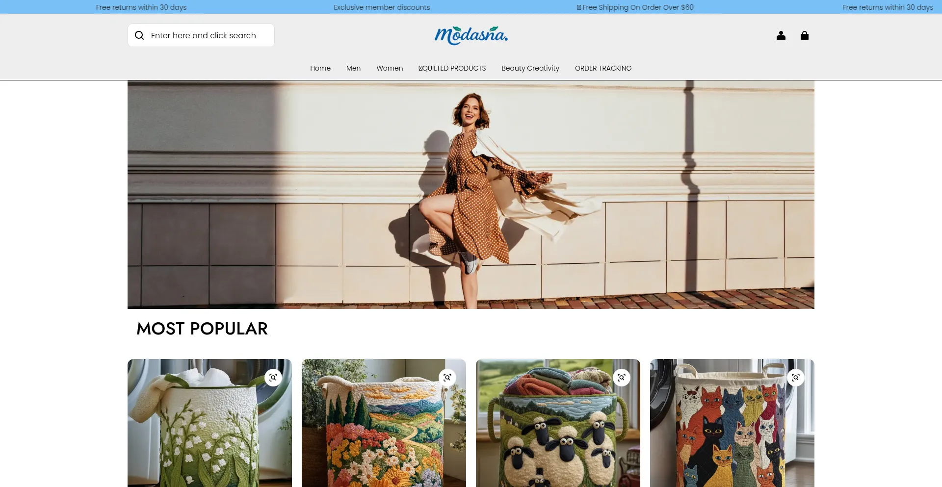 Modasna.com