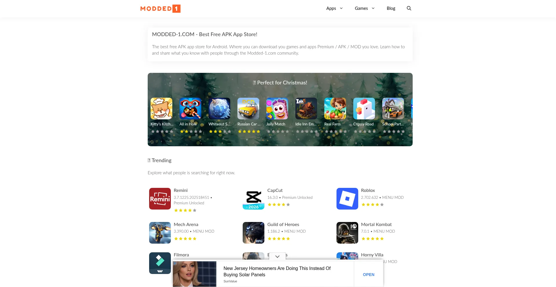 Modded-1.com