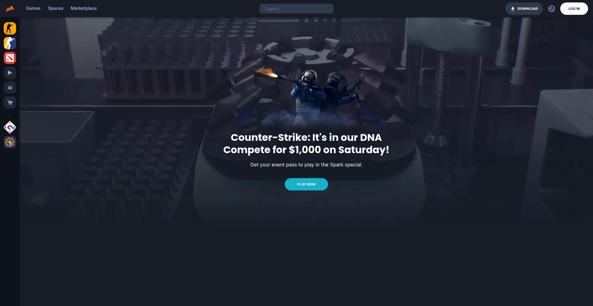Modechallenger.net