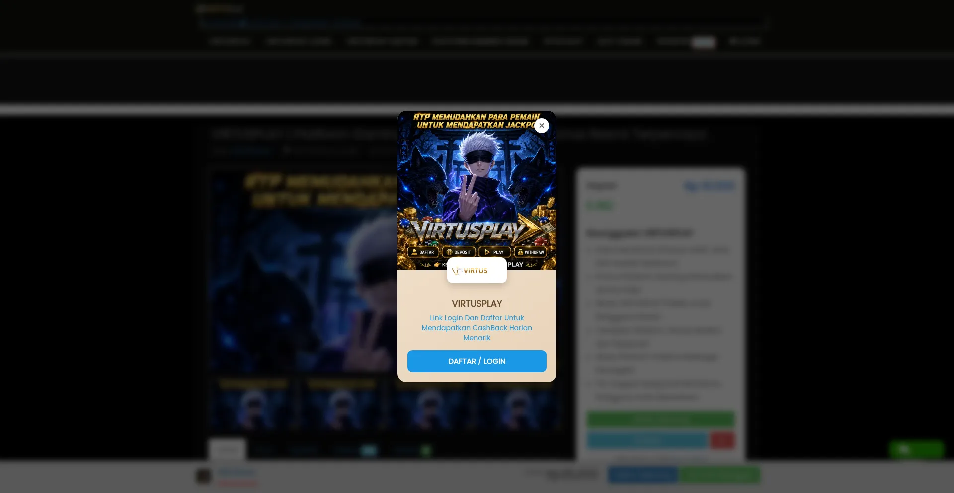 Modhaha.com
