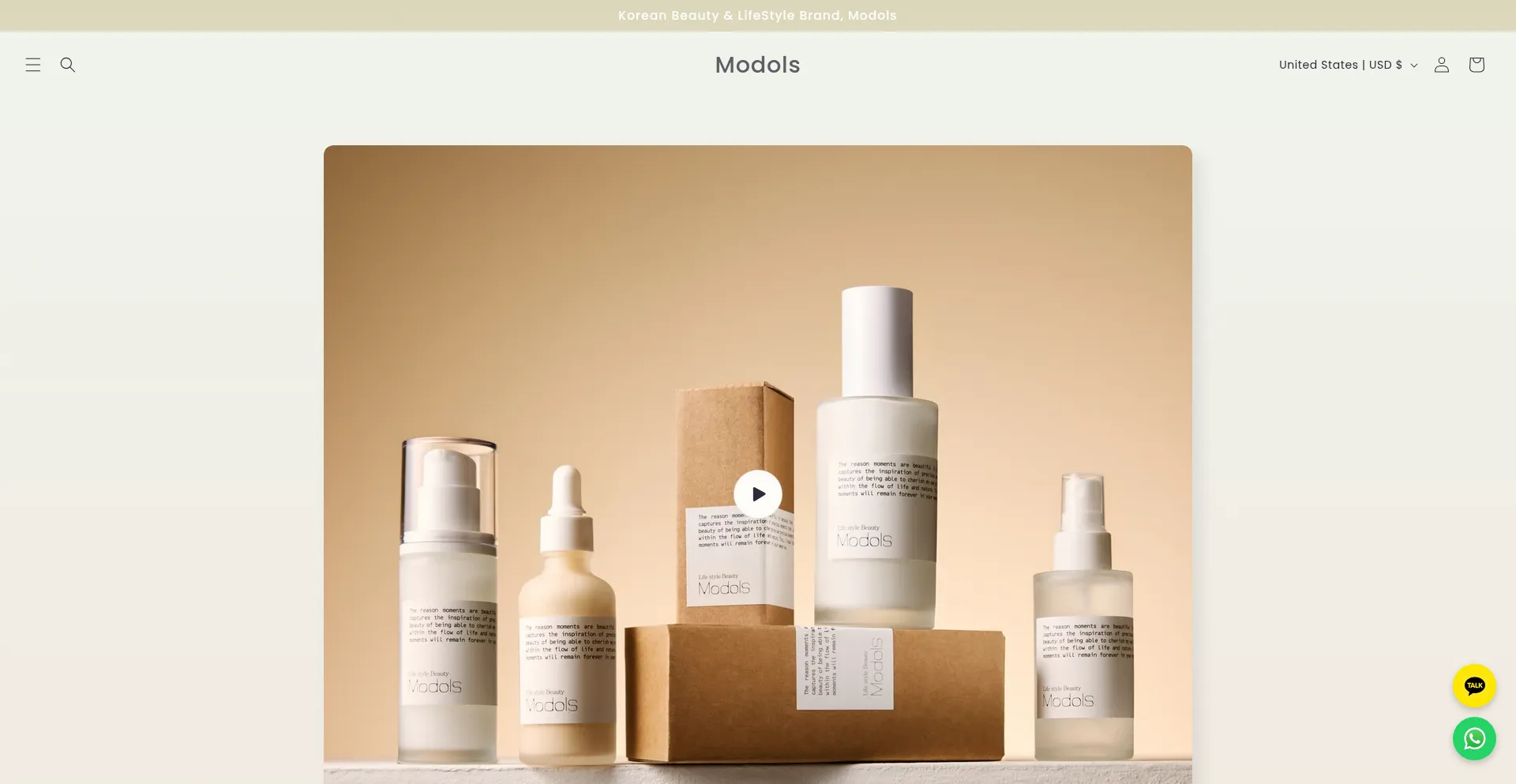 Modolsonline.com