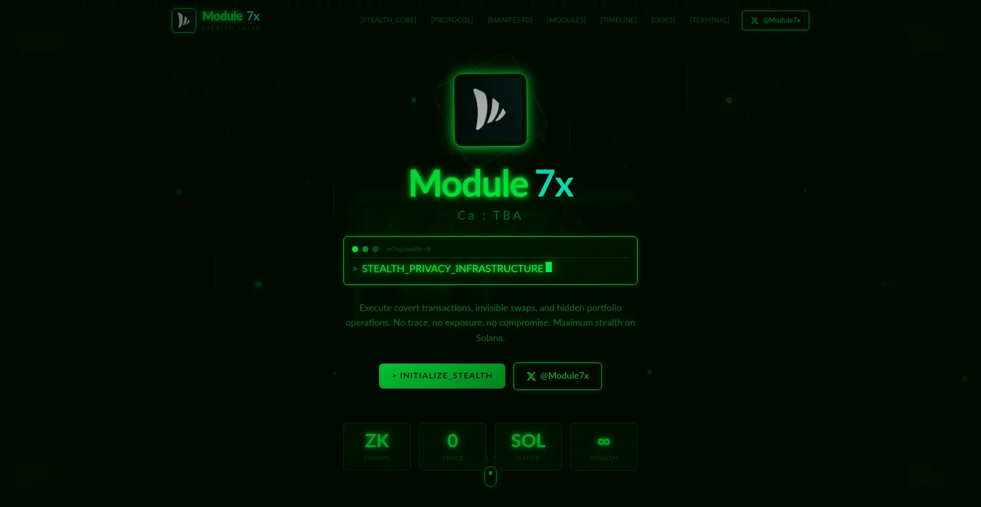 Module-7x.fun