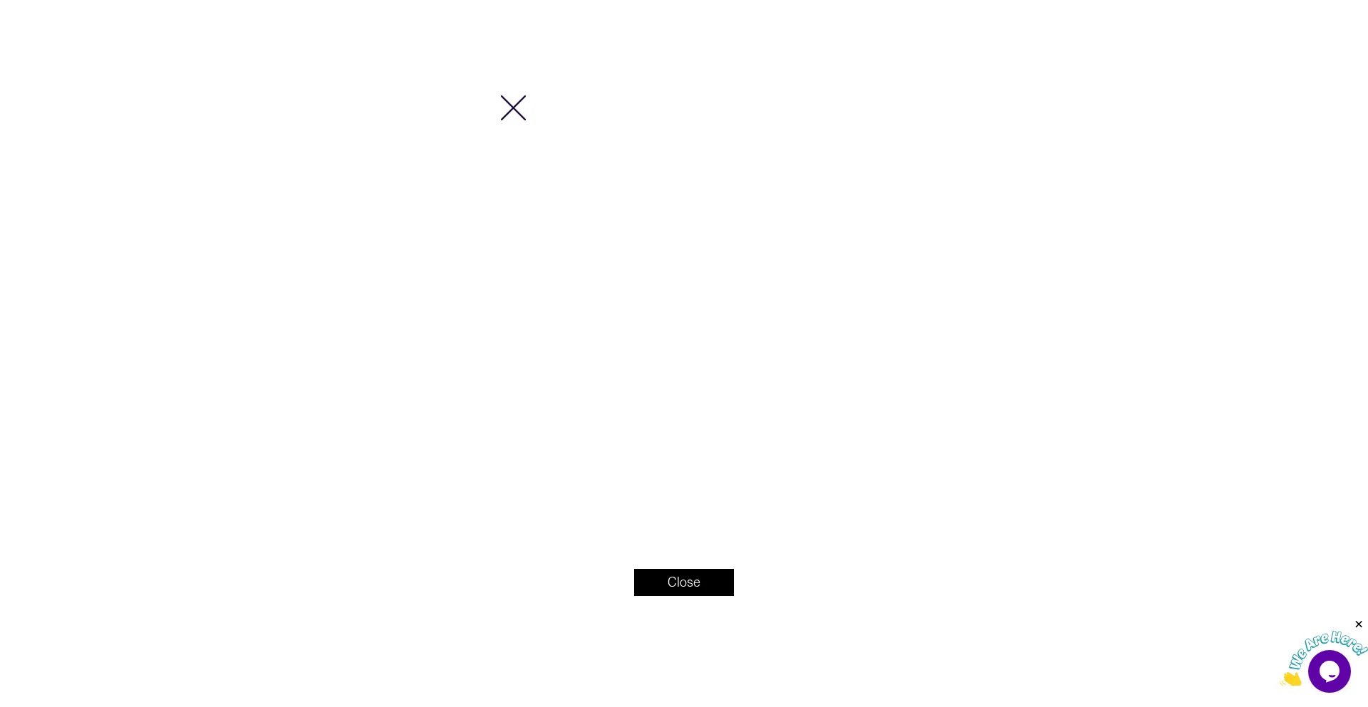 Website screenshot of Modules4yourcar.com