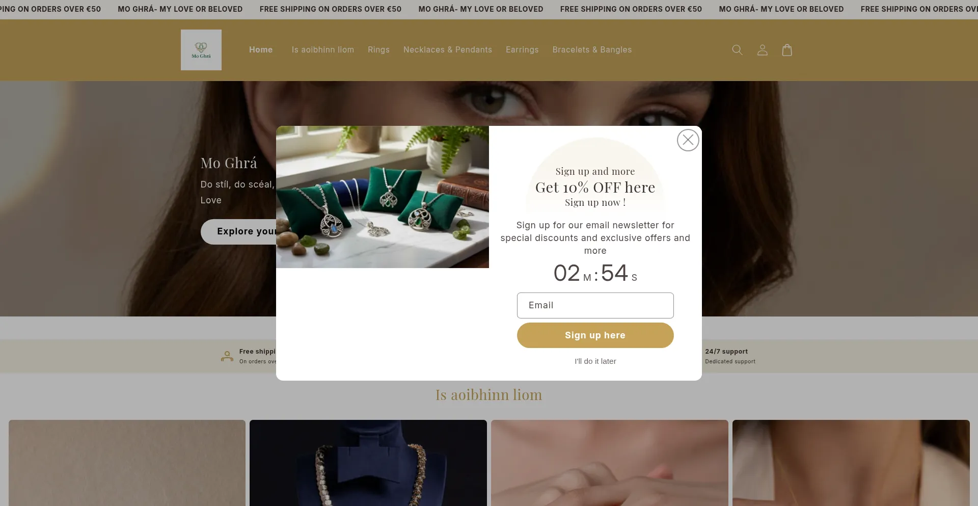 Moghra1.com