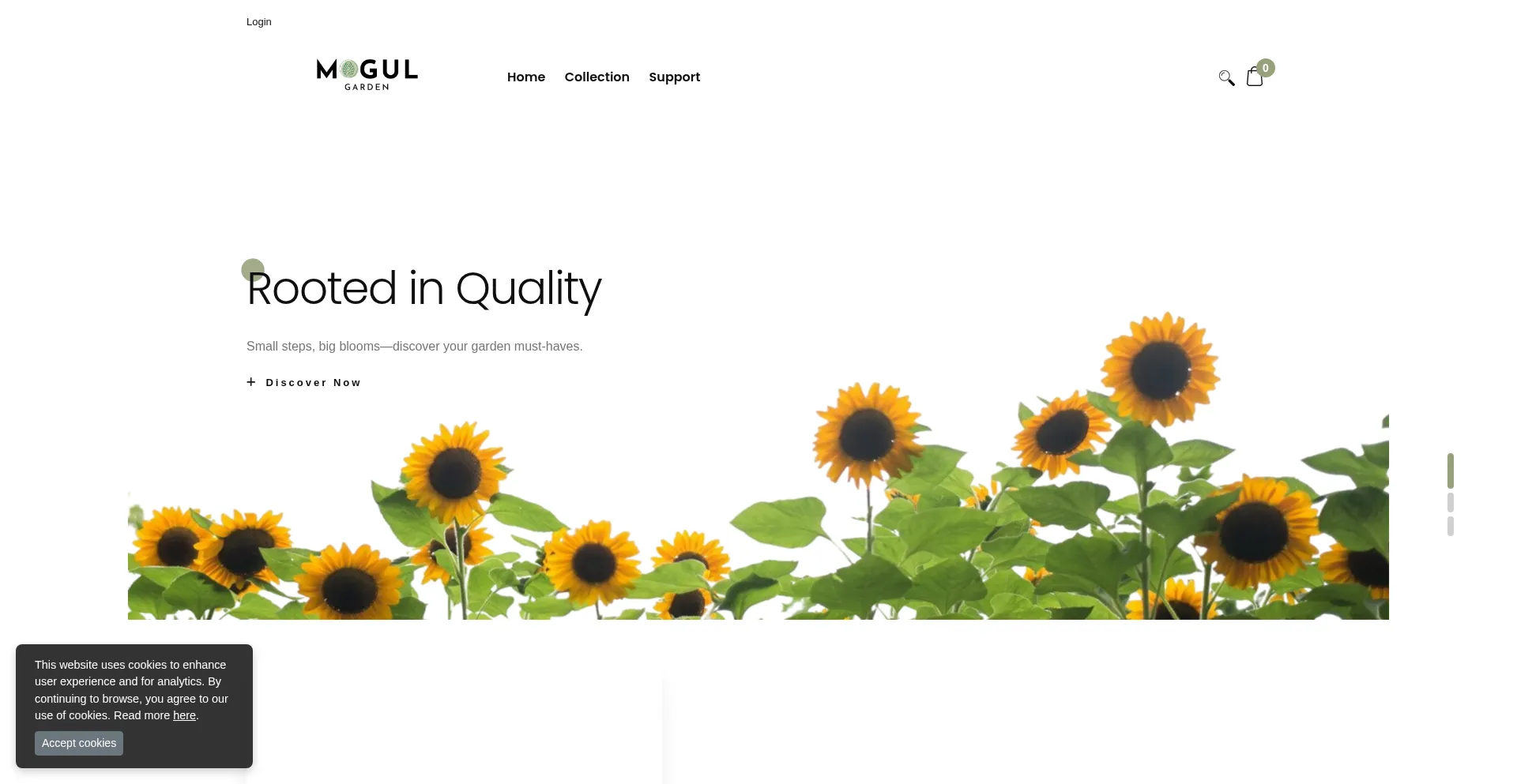 Mogulgarden.com