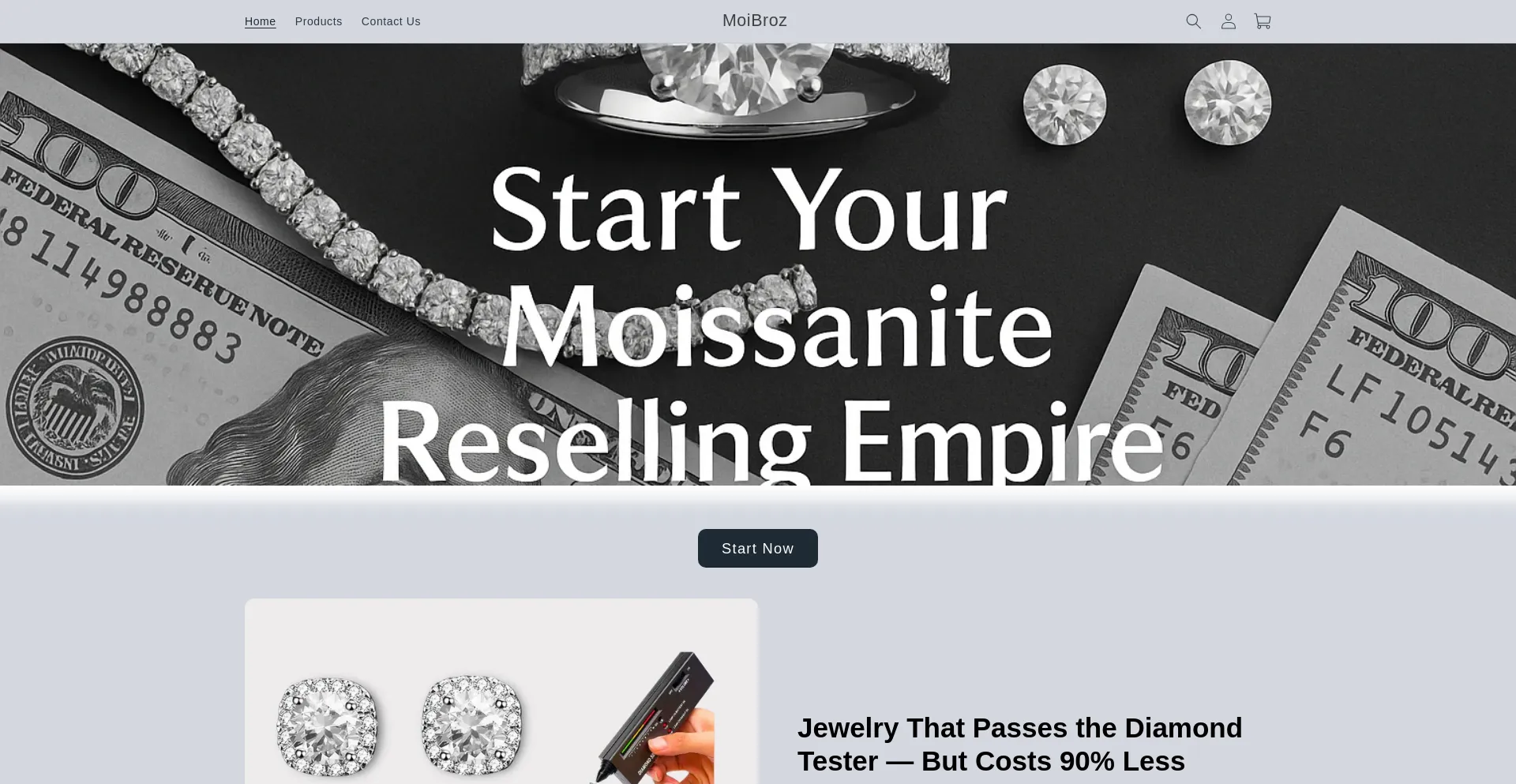 Moibroz.com