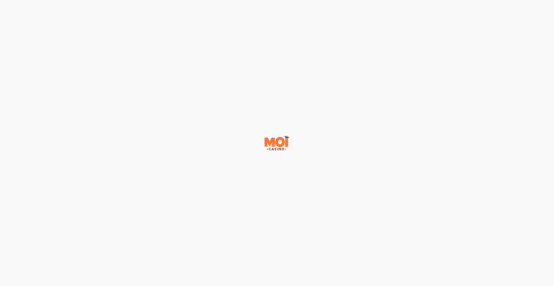 Moicasino.com
