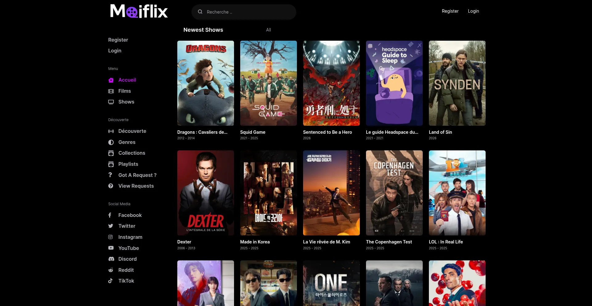 Moiflix.org