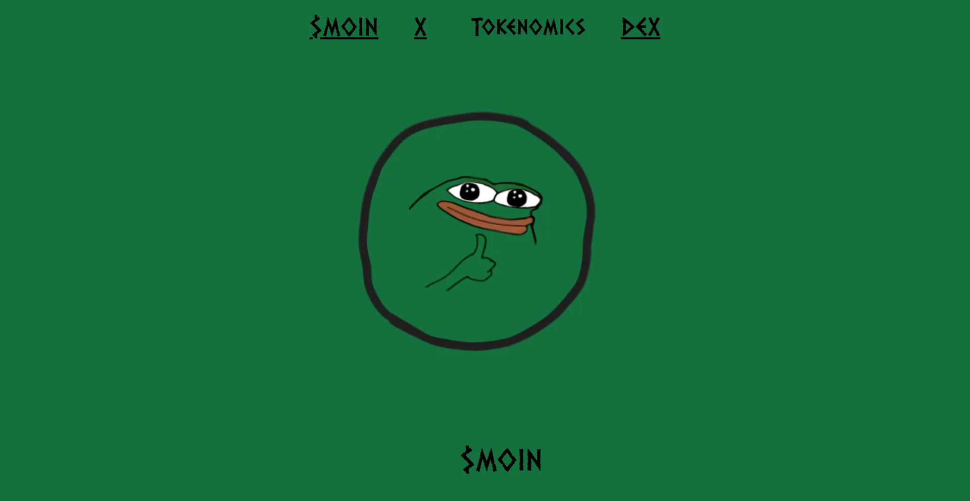 Moinonsolana.xyz