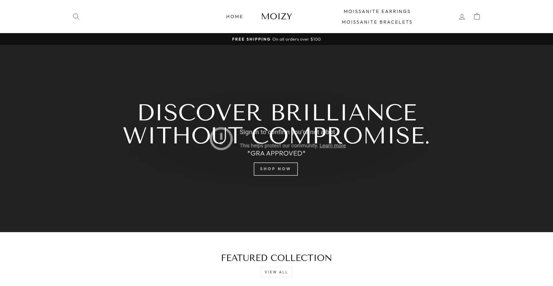 Moizyusa.com