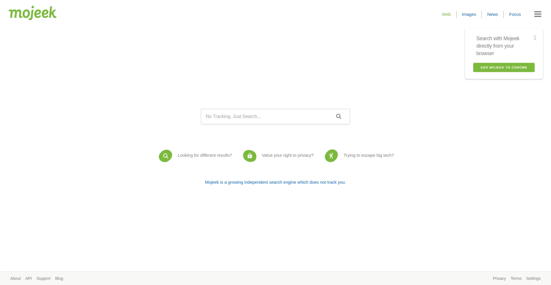 Mojeek.com