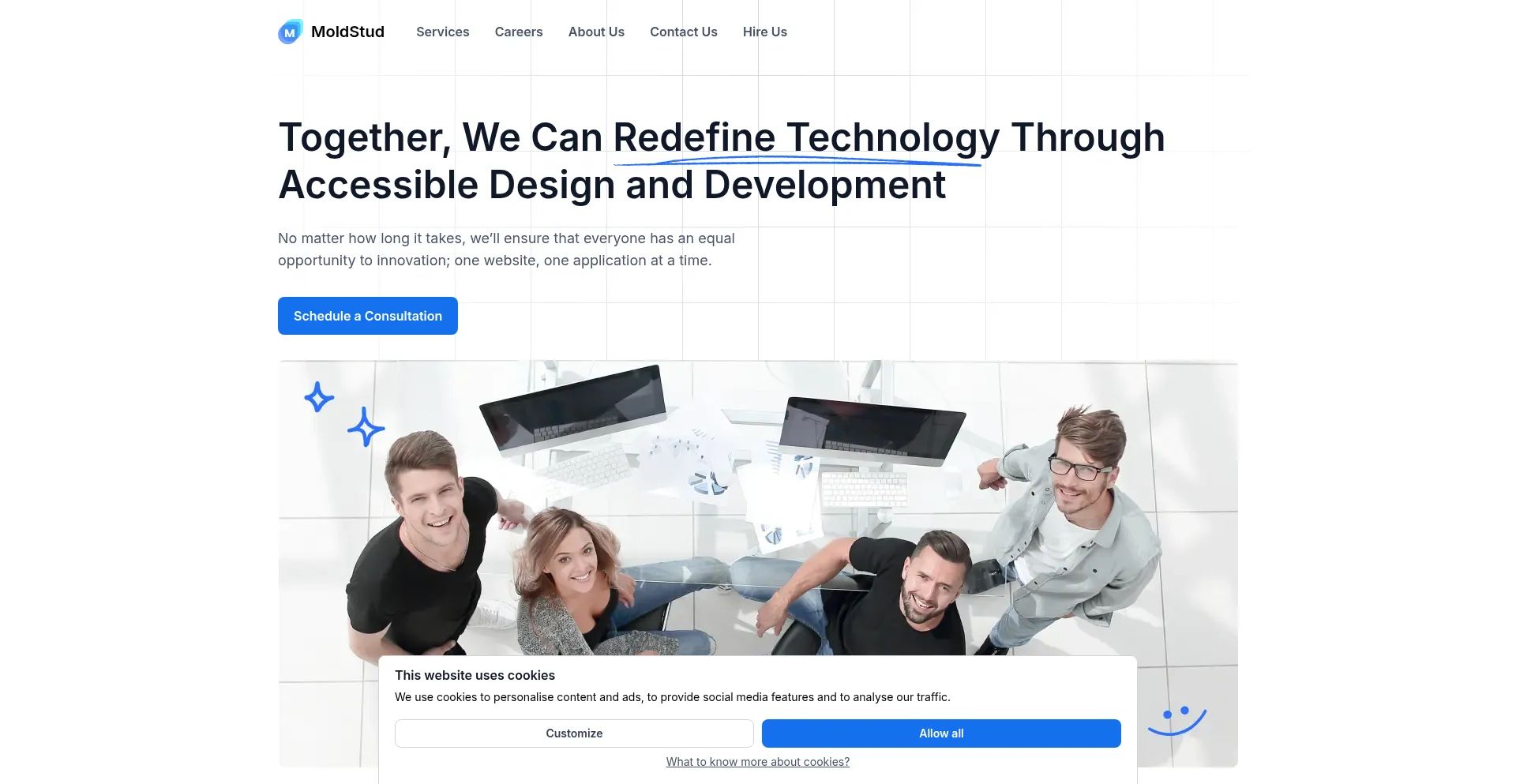 Moldstud.com