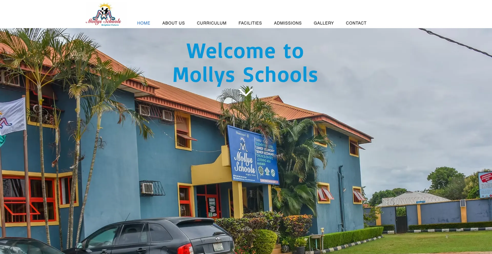 Mollysschools.com