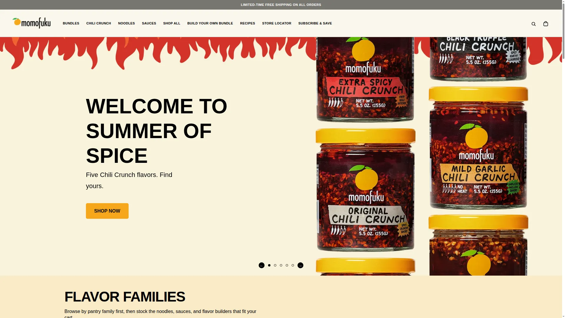 Momeffukuilgoodqs.shop