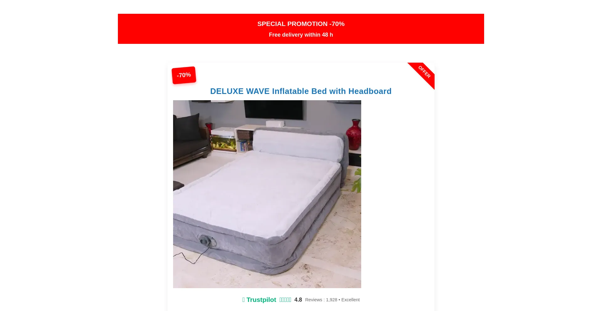 Moment-heureux.com