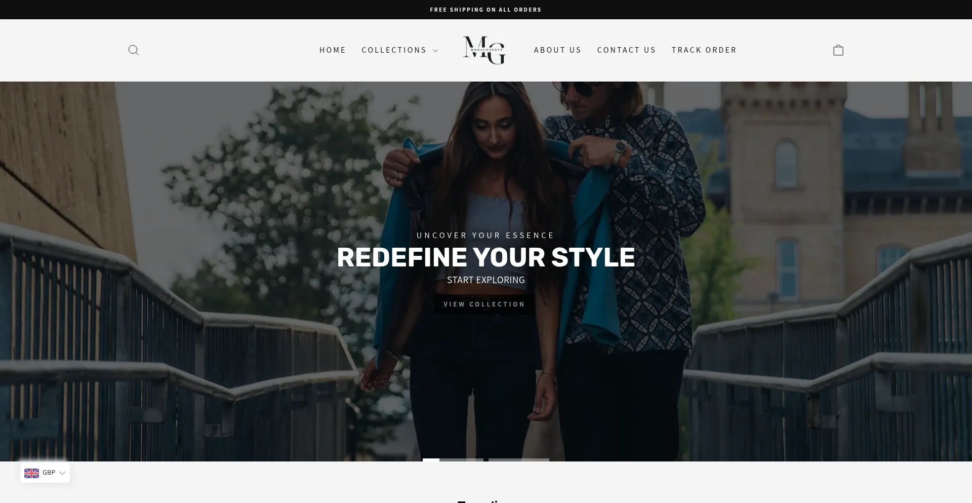 Monacogents.com