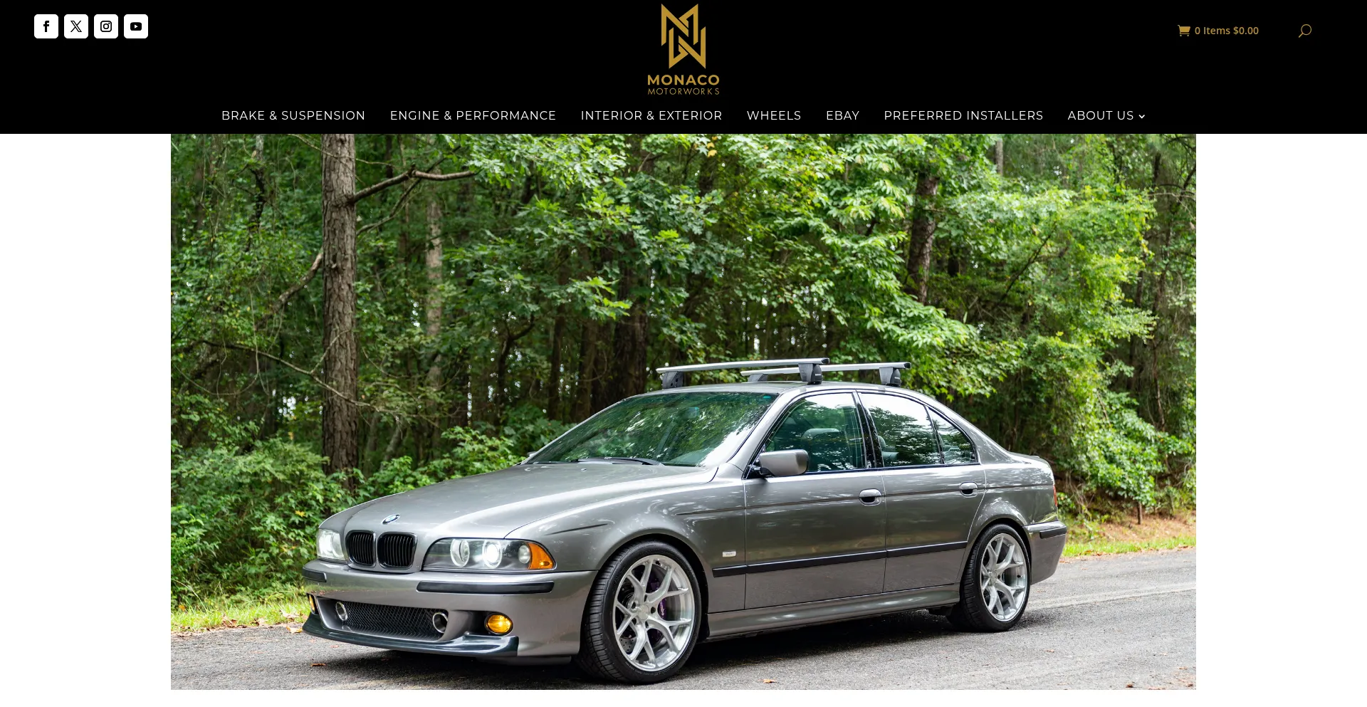Monacomw.com