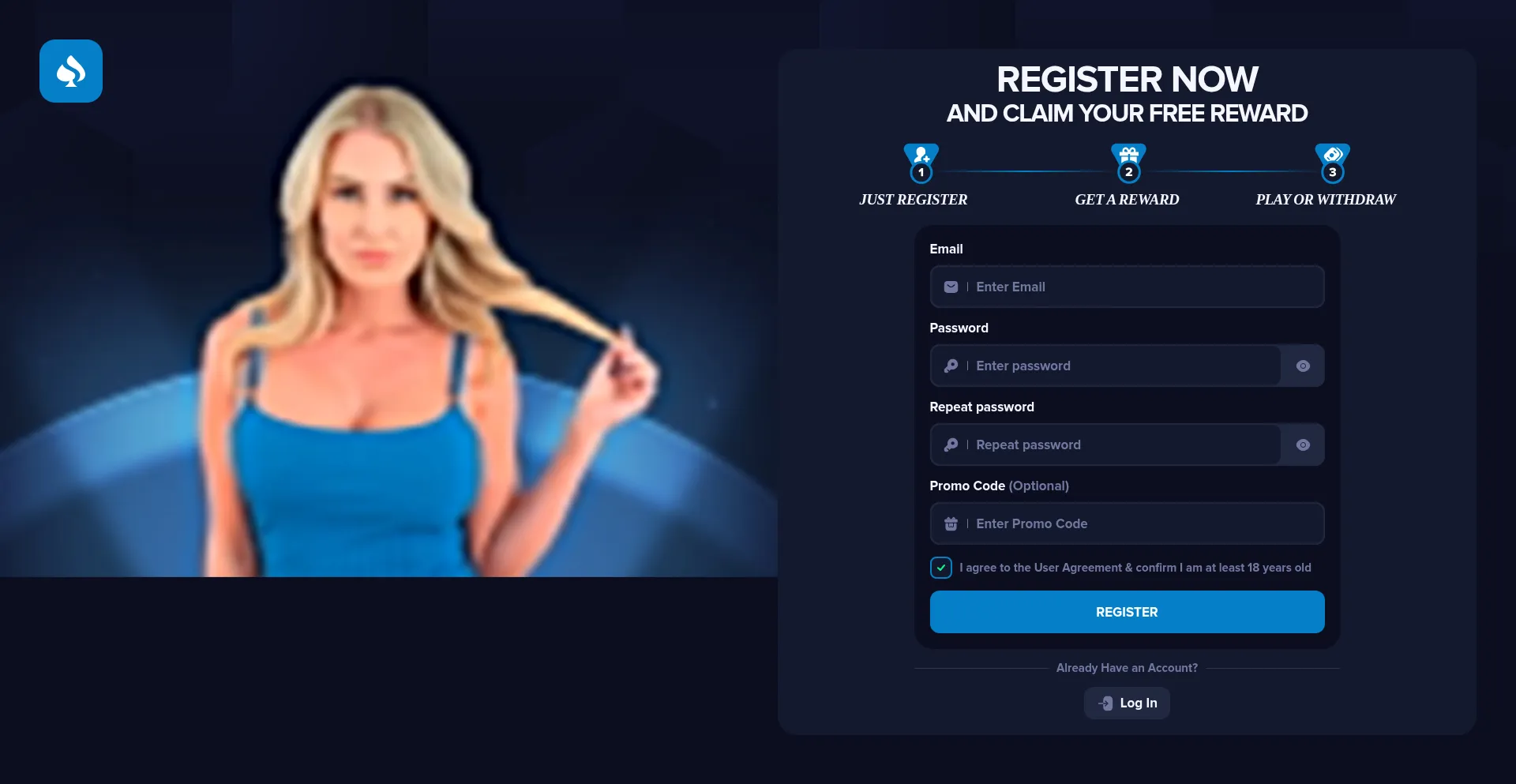 Monaxbet.com
