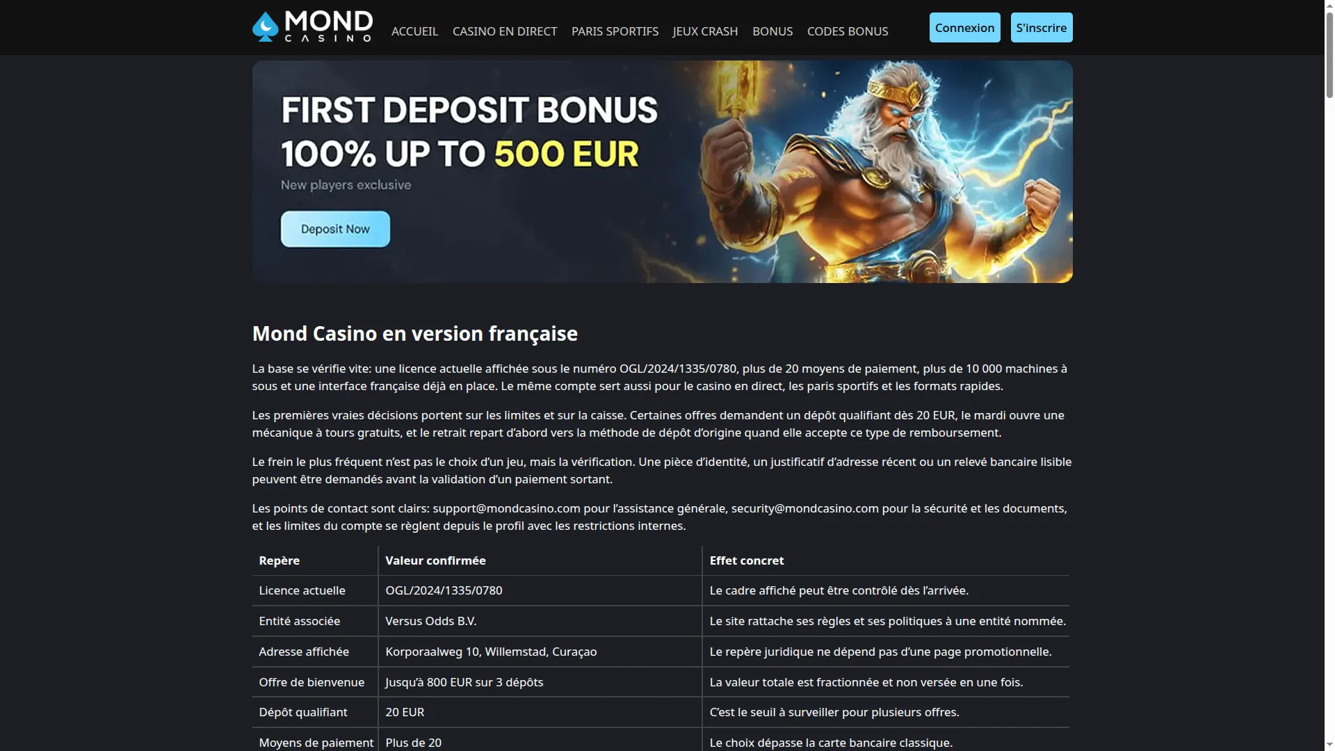 Mondcasinobonus.com