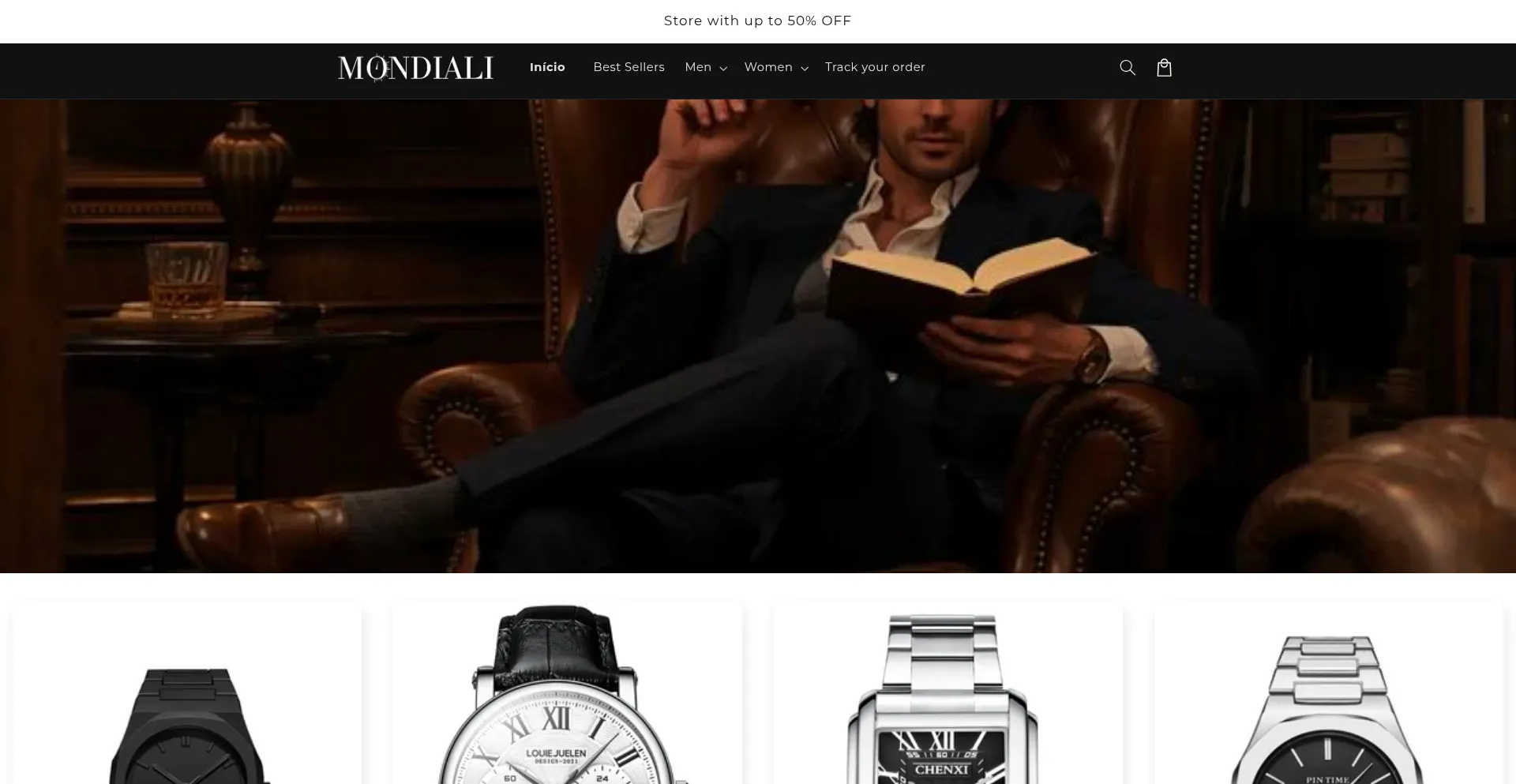 Mondiali.co