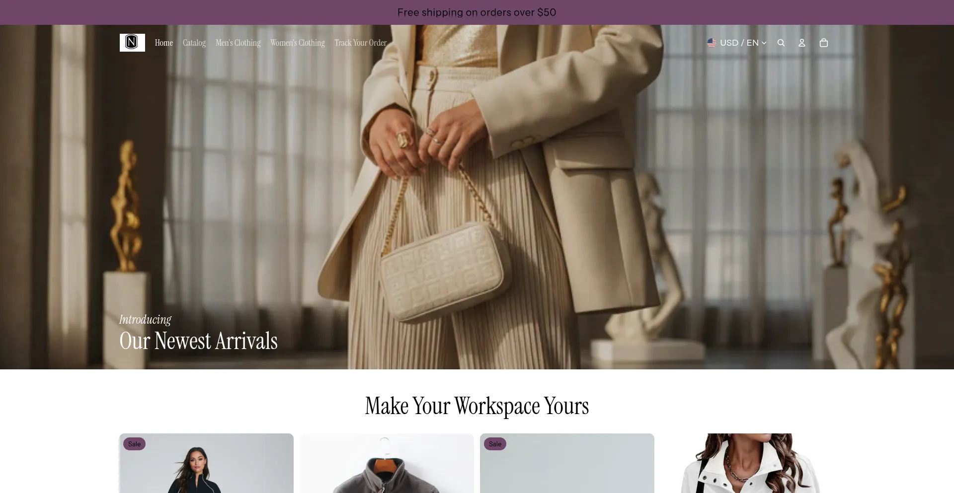 Mondsd.shop