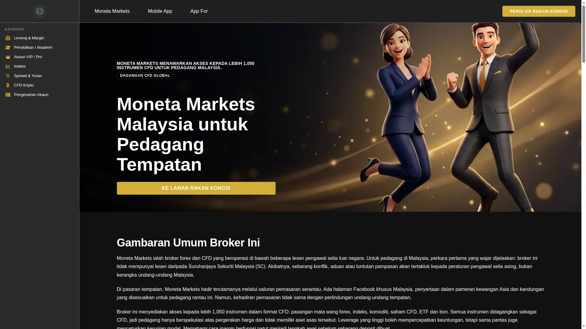 Moneinvestmy.com