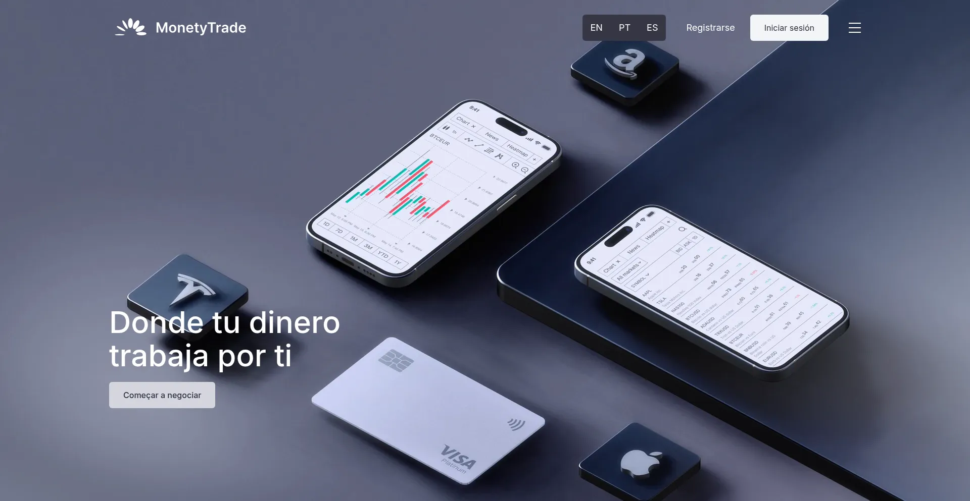 Monetytrade.com