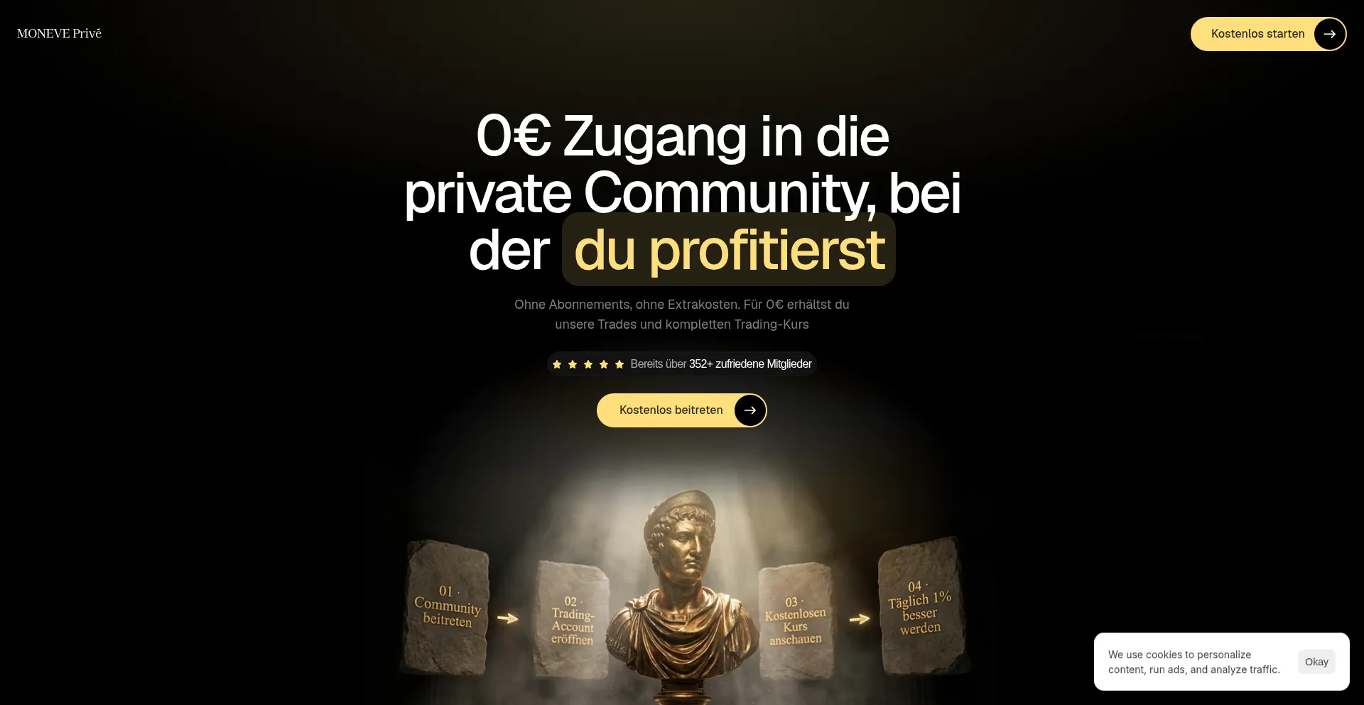 Moneve.co
