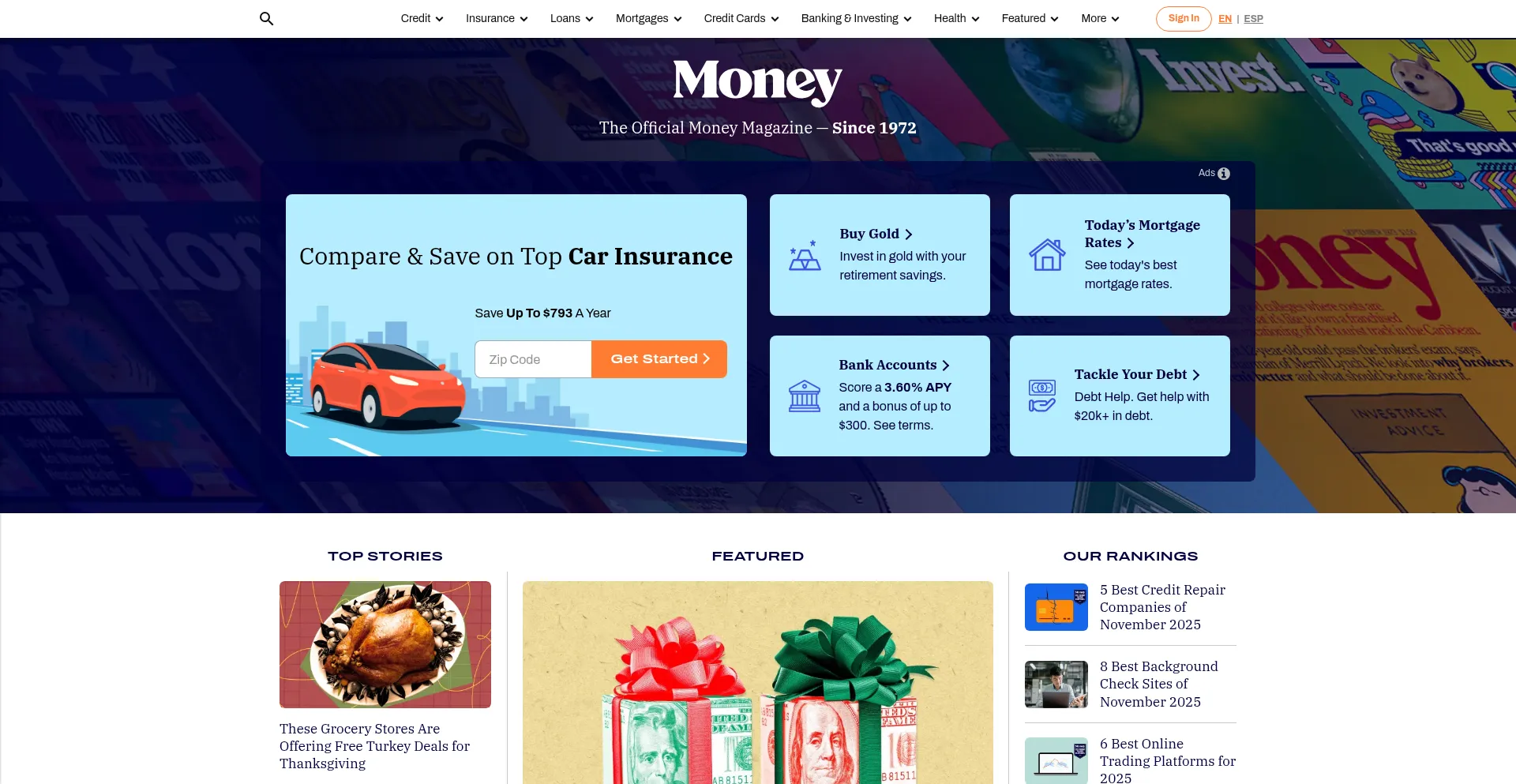 Money.com