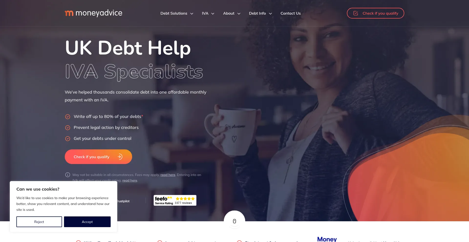 Moneyadvice.co.uk