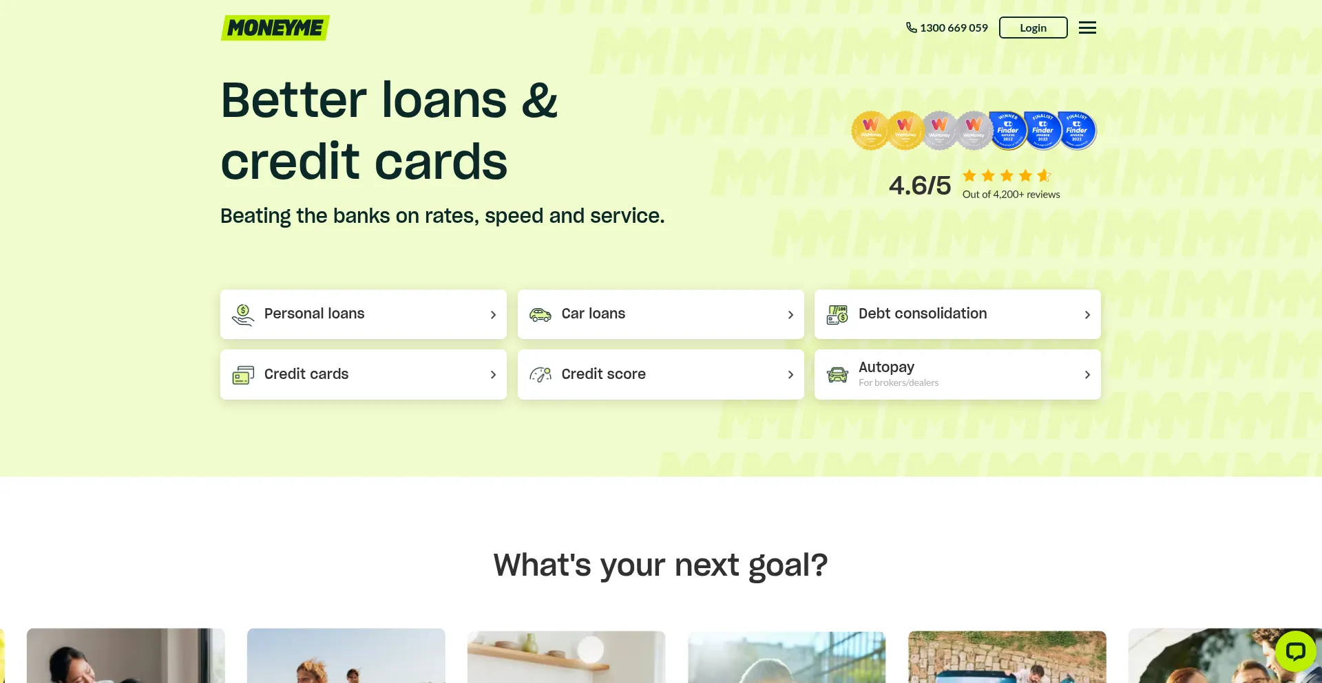 Moneyme.com.au