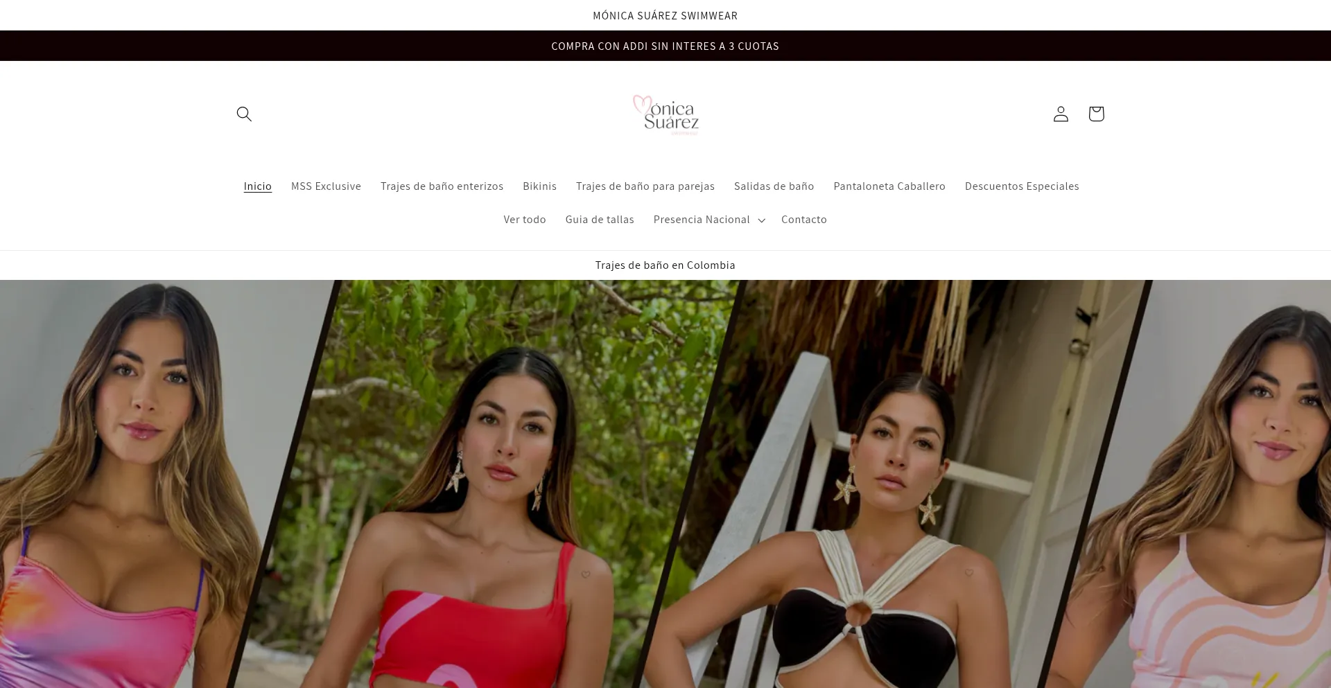 Monicasuarezswimwear.co