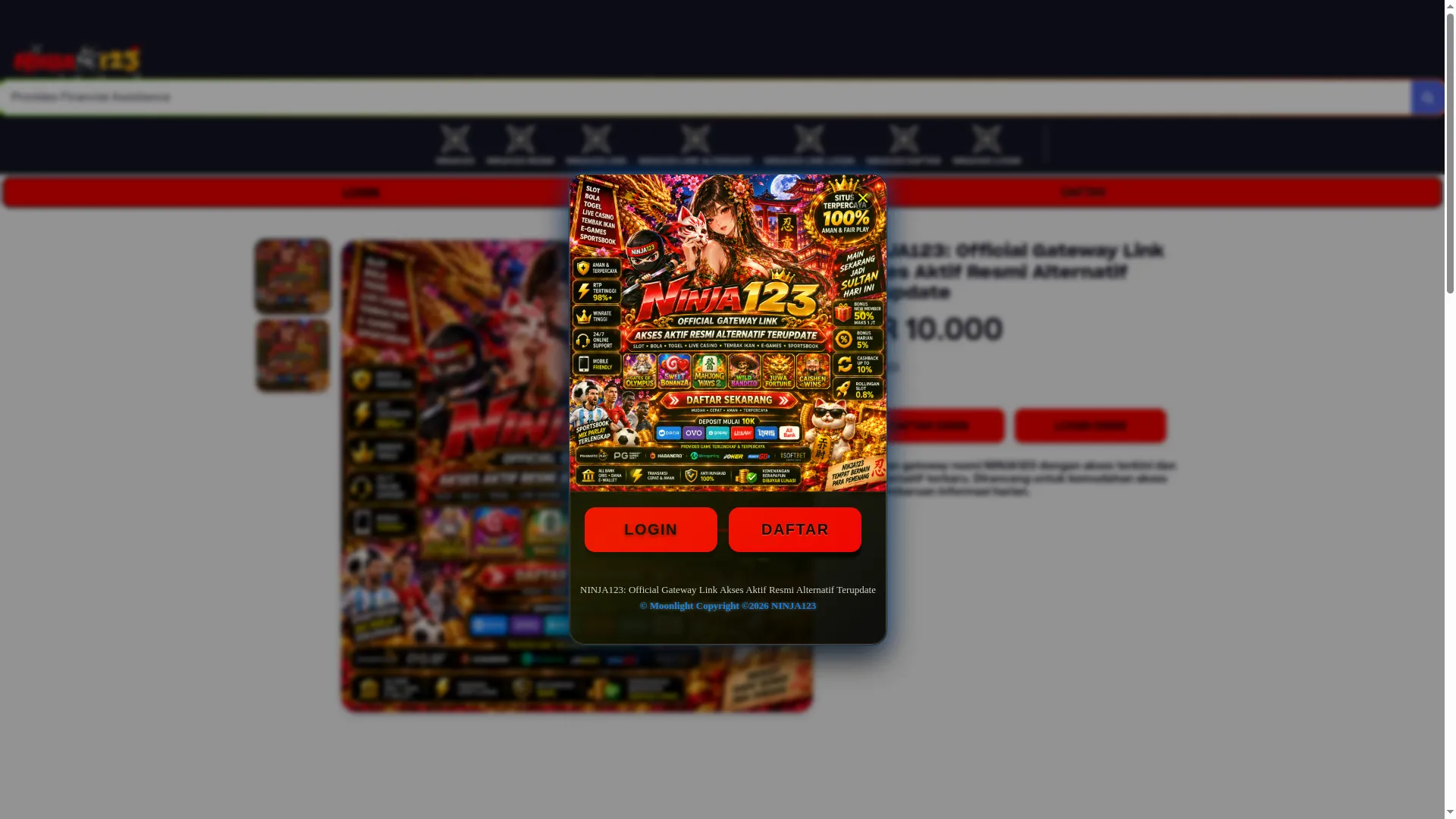 Monitorgps.com.mx