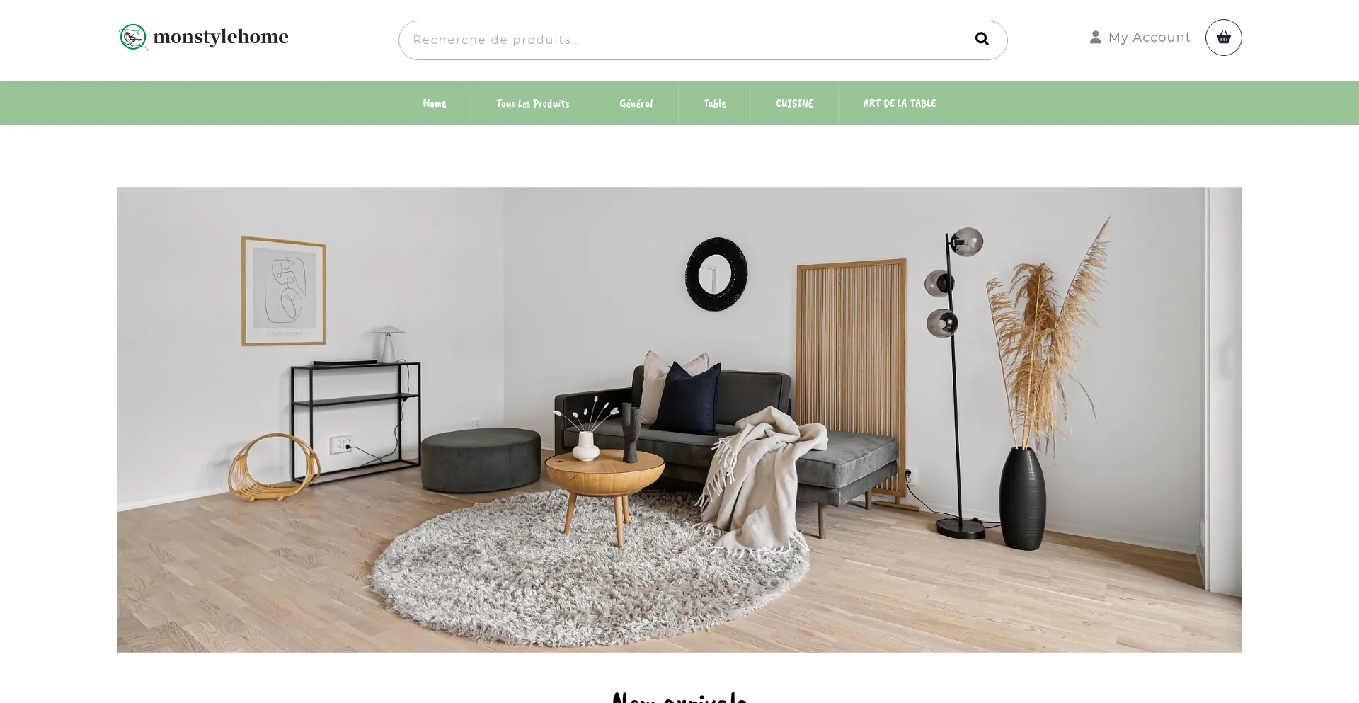 Monstylehome.com