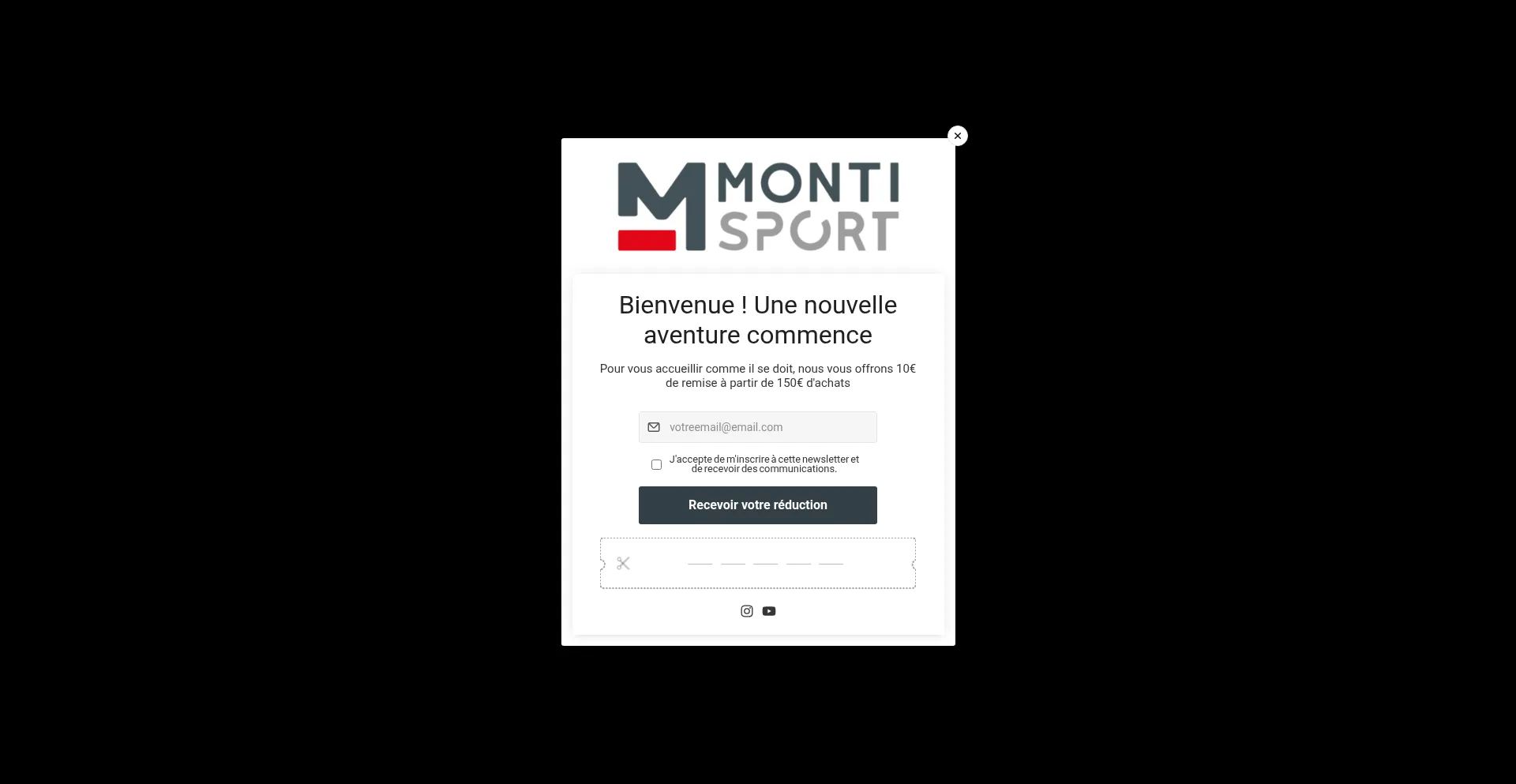 Montisport.fr