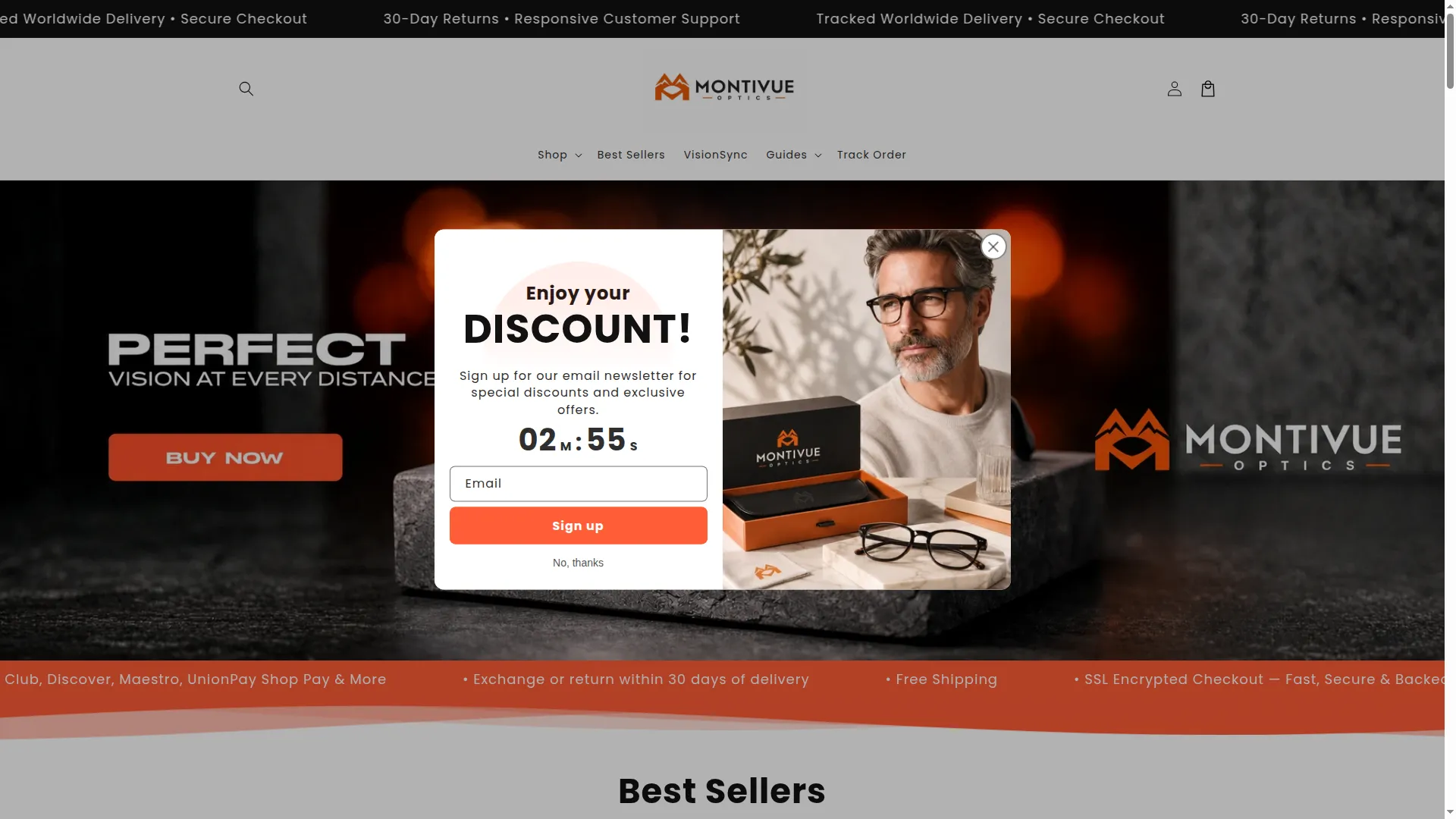 Montivueoptics.com