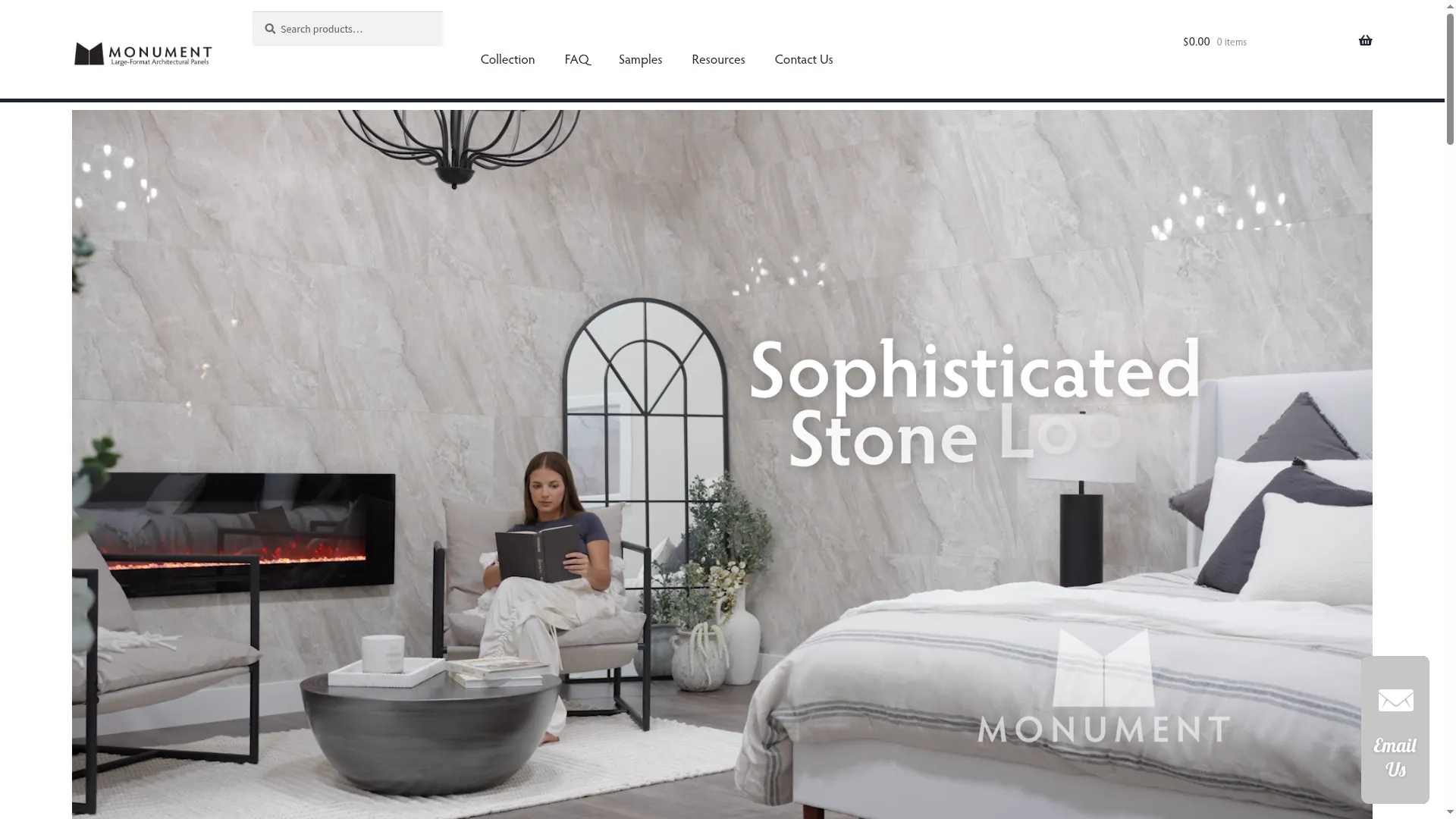 Monumentwallpanels.com