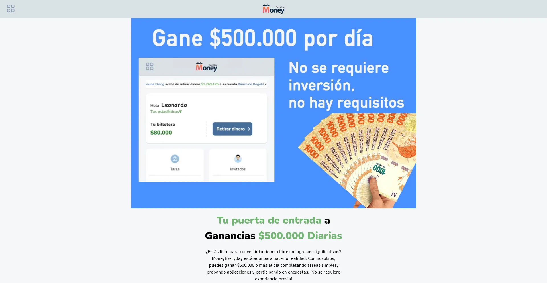Monyeverydy-autear.top