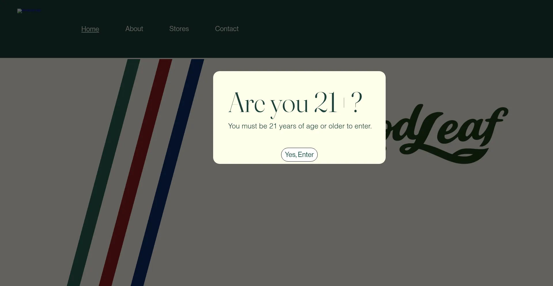 Moodleaf.com